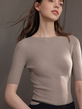 �Ϻ����r��Ş��/���� �����ˮ���y��������2025���@���OӋ��T��