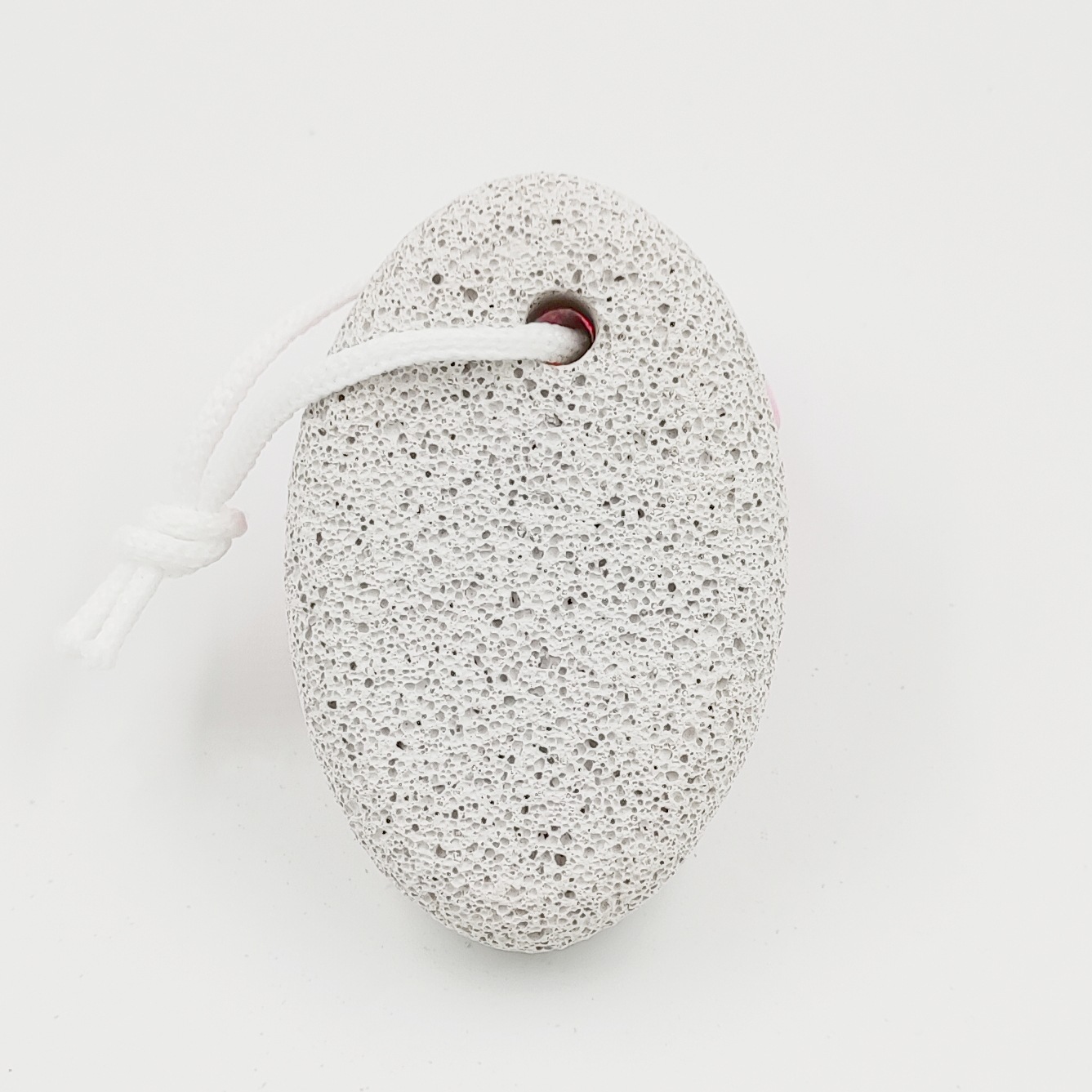 IMG_20221105_010438_mh16676385