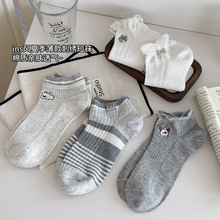 ��ɫ����Ů�ļ�����˫��ɰ����������С������ǳ�ڲ������޶�Ͳ