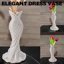 �羳��Ʒ3d��ӡ���ŶY����ƿ���Ϲ�ˇƷ�Ҿ��k������[���b�Ʒ