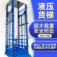 �S��؛�ݹ��I؛��Һ��؛�ݺ��������C��܉ʽ؛�����Q����؛��