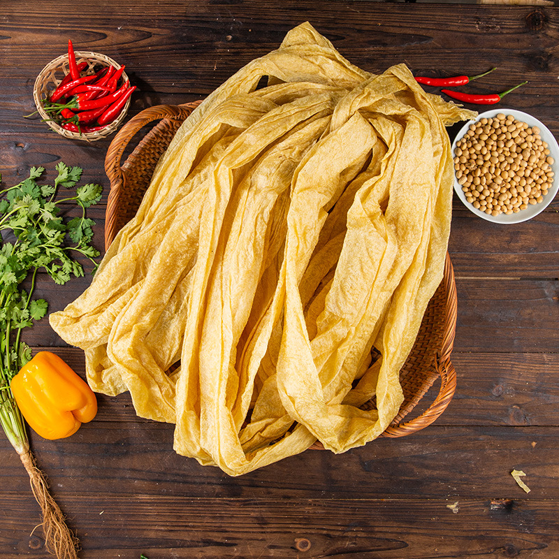 반파운드【250g】