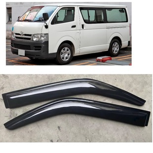Use for ���{hiace H200 2004-2019 ��܇܇����ü����������