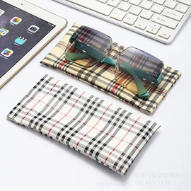 眼镜盒/包;眼镜链