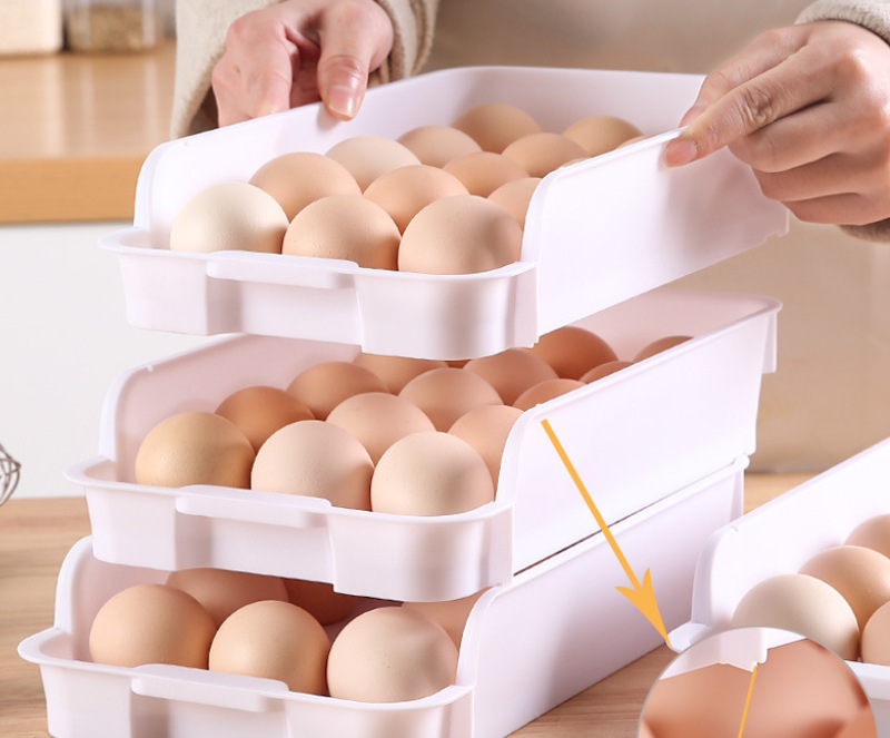 微信截图_20230719202431