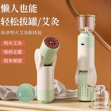 늄Ӱι޹ʯjˢ尴Ħ沿݃xİؾ