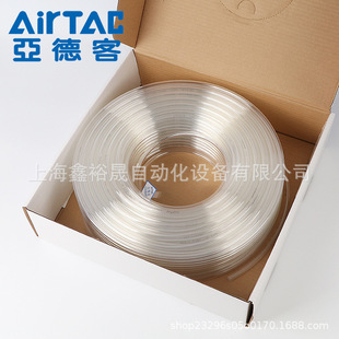 AirTAC���¿�PU��ܴ����F؛