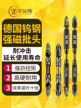 ���M�ڷ������^ʮ���u䓏��ų�ӲС�^늄��ݽz�������������b