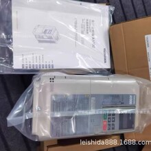 FRN0520F2S-4J�l��ȫ��ԭ�b�|��һ����˳�