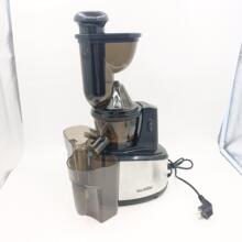 �羳���Q���|���WҎ֭�����x��ڏ�ˮ��ե֭�C���������^�V��եԭ