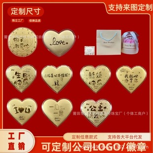 ����52mg�S����Ĵ�����տ옷���Ž�Ƭ���999��Ϧ���˹��Y��