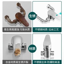 ?ˮ304P䓻ˮybԡ_Puͻyˮ^ͨ