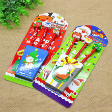 �}�Q���U�P��Ƥ�����b ѩ�����˹����׃��@��ͯ�}�Q�ľߪ�Ʒ�YƷ