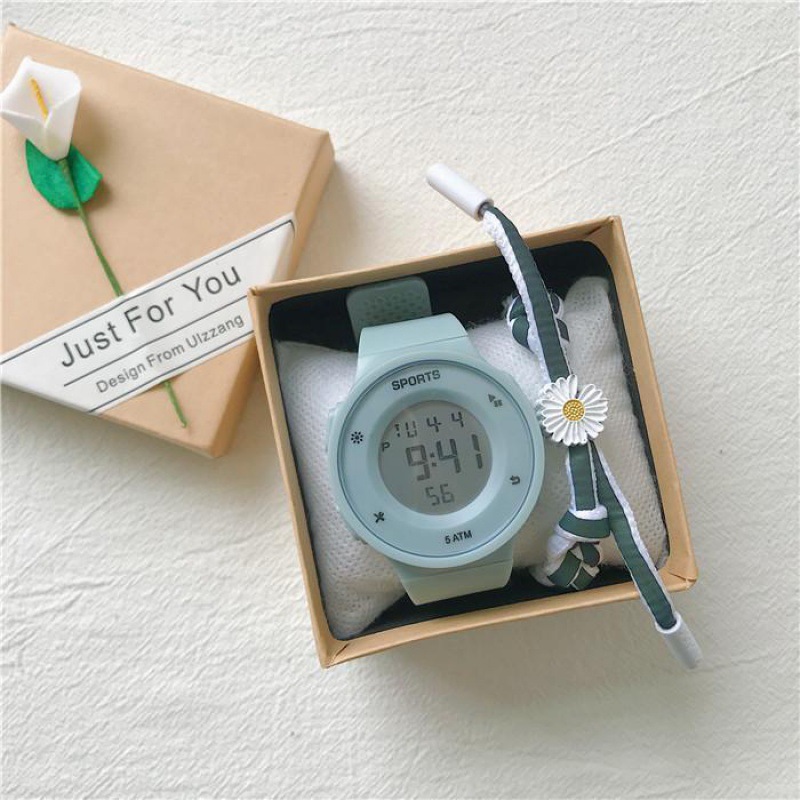 O1CN01xUPtf31pUItkgmzzf_!!2214