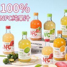 �R���̰ٷְ�/NFC��֭��ϟo���ӳ�֭�O��֭��������֭����֭�Ʒ