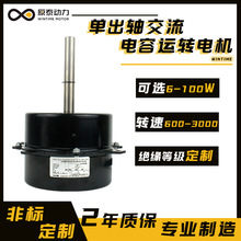 Ɔஐ늙CLĻCʽ{γS\D{늙C