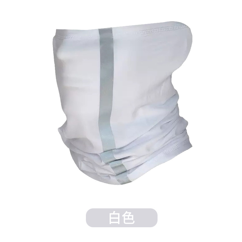 하얀색