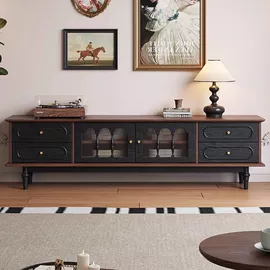 餐桌;桌类、茶几;实木床