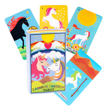 СRLʺ窚ǫF_ ָɐinsL