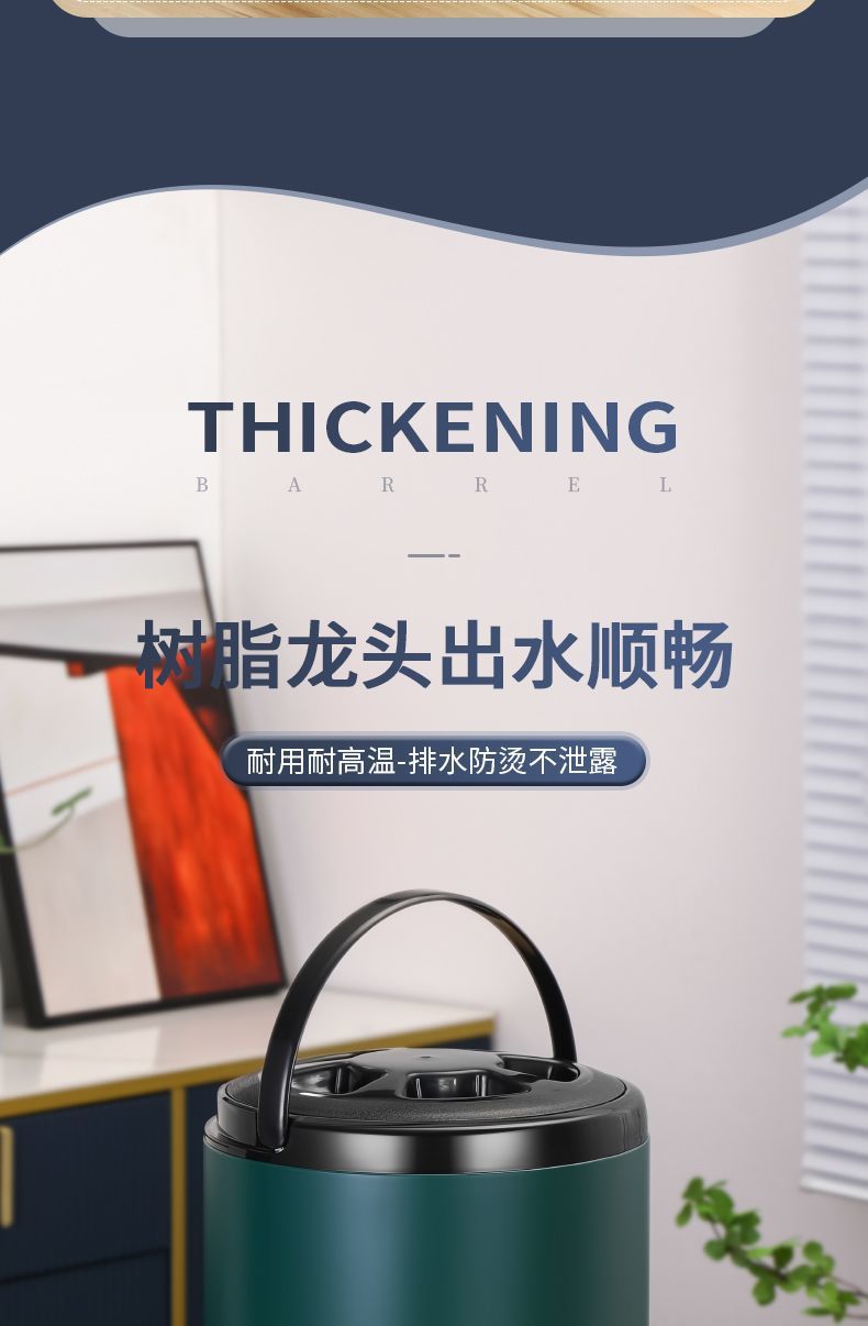 671ec50c-896b-48bd-8779-aeab688b876b.jpe