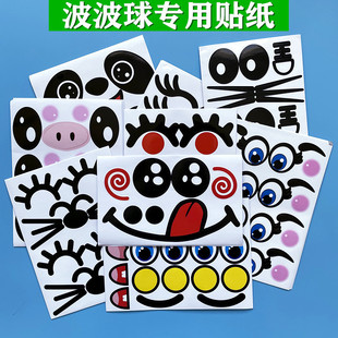 �w��С�i����������N�������۽�ë�L�l�����۾����ܙC��؈�����z