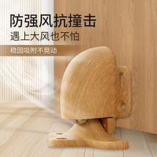 �o�ŵ������L�����T���ͷ��T��304���P䓾��T�T�n�T����ײ���T��