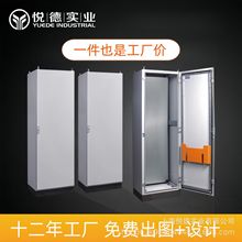 �����Dplc늚���ƙ������pc�K����X�����P���늙��p�_�T�C��