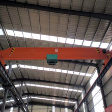 20늄ӺJؙC  ȸ߶Ȱ趨 ؜y6\