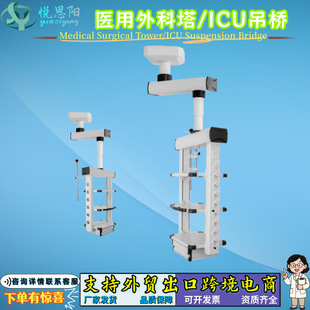 �t�õ��������¿�α��p�������늄�����������������羳����