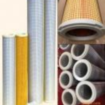 钮曼泰克除油过滤器滤芯C-280-51