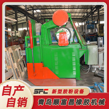 Դ�^�S��؛Դ �f���z����̎���w�����a�� �����z���O��