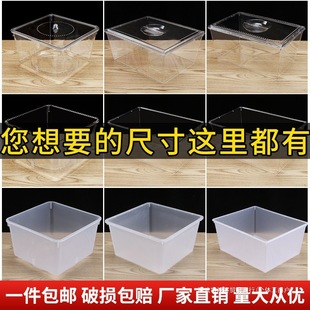 ����������ɢ�b��ʳƷչʾ�и�͸�����w��к��ռ{���ǹ��ɹ�����