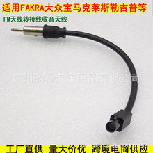 ��܇������C���b�� CD�C�쾀�m�ô�VW ��������D�Ӿ��D�Q��