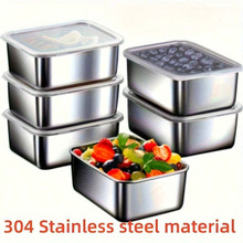 U 63435 Stainless steel crisper with lids ���ǲ���ֱ��ʺ�