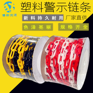 6mm�S�ڼt�����Ͼ�ʾ朗l���o��ȫ·�F朸��x朾�ʾ朗l�S��ֱ��