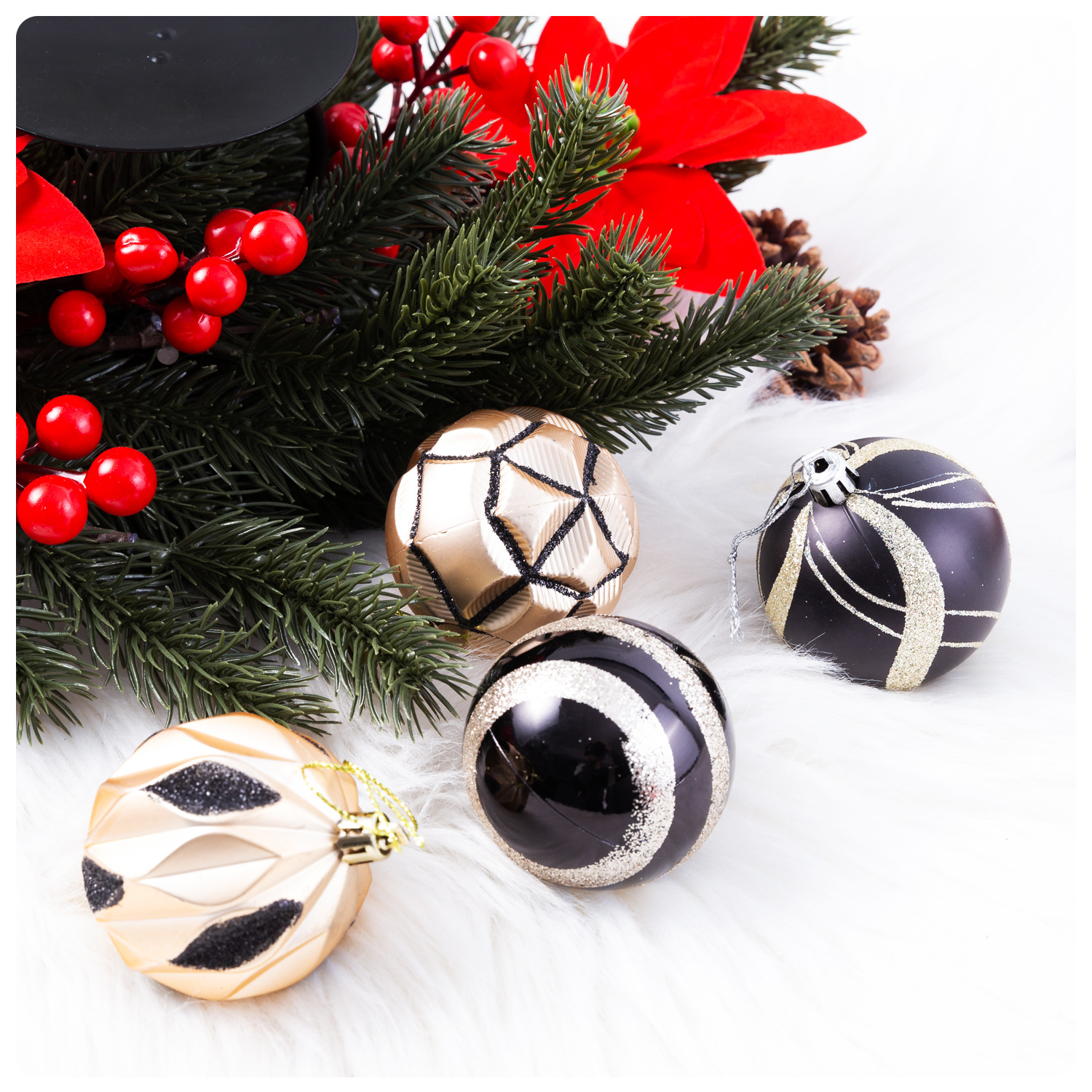 christmas ornaments.jpg