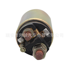 ��ŷ����� 12v 3t-��1�� f4tx11390a (TZ) ����1�� m372x06171