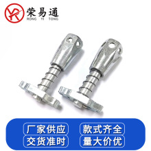 �s��ͨLED���w�����i �����iLED���w�i�� ���T�X���i�@ʾ��ƴ���i