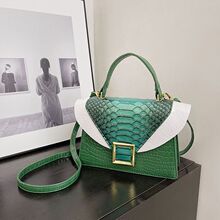 �羳���{�~�y�������Ů2023�¿�bags�p�ݕr�аٴ�μ�б���