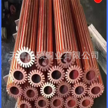 ��������~�� ���Ϳ������~�� 8-16mm��ý�~�� ܛ�B�~���P�� �˻�