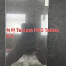 m̨P 25 85 20 30S M30 30 85T Air Tabletƽ䓻oNĤ