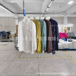 �p��΢͸�r���r��26�����¿������ļ���������|