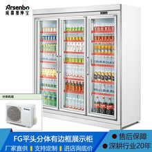 �ż����S��ֱ�����T��ϙ���ʽ���w�����䙙�����곬��ơ����ؙ�