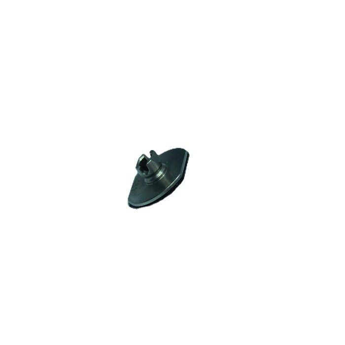 CM402 161 Nozzle N610004673AA for Panasonic Pick and Place Machine CM402 161 Nozzle N610004673AA for Panasonic Pick and Place Machine