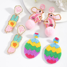 �W���羳�ͻ���Ӳʵ����h�r���ֹ�����������ͨ�ɐ۶���Ů