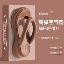 ���������Ůʿ�ļ���Ь�⴩�W�t���ʺ��ɳ��ܛ�׊A�_�¸�����Ь