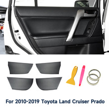 �m���S��������10-19����܇�T��Ƥ�T����b���wƤPrado�T���Ƥ