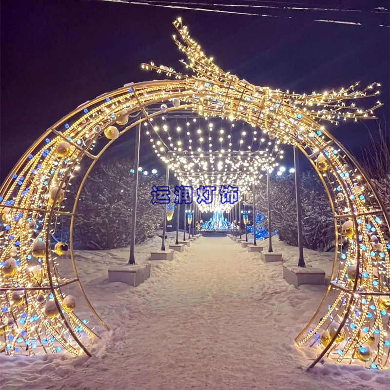 拱门造型灯-1 (43).jpg