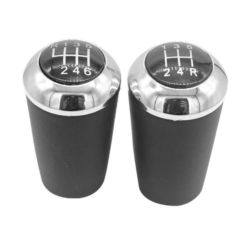 Cross-Border Applicable Parts for Mazda 356Cx7 Car Gear Shift Knob Manual Transmission Shift Lever Modification Accessories Cross-Border Applicable Parts for Mazda 356Cx7 Car Gear Shift Knob Manual Transmission Shift Lever Modification Accessories