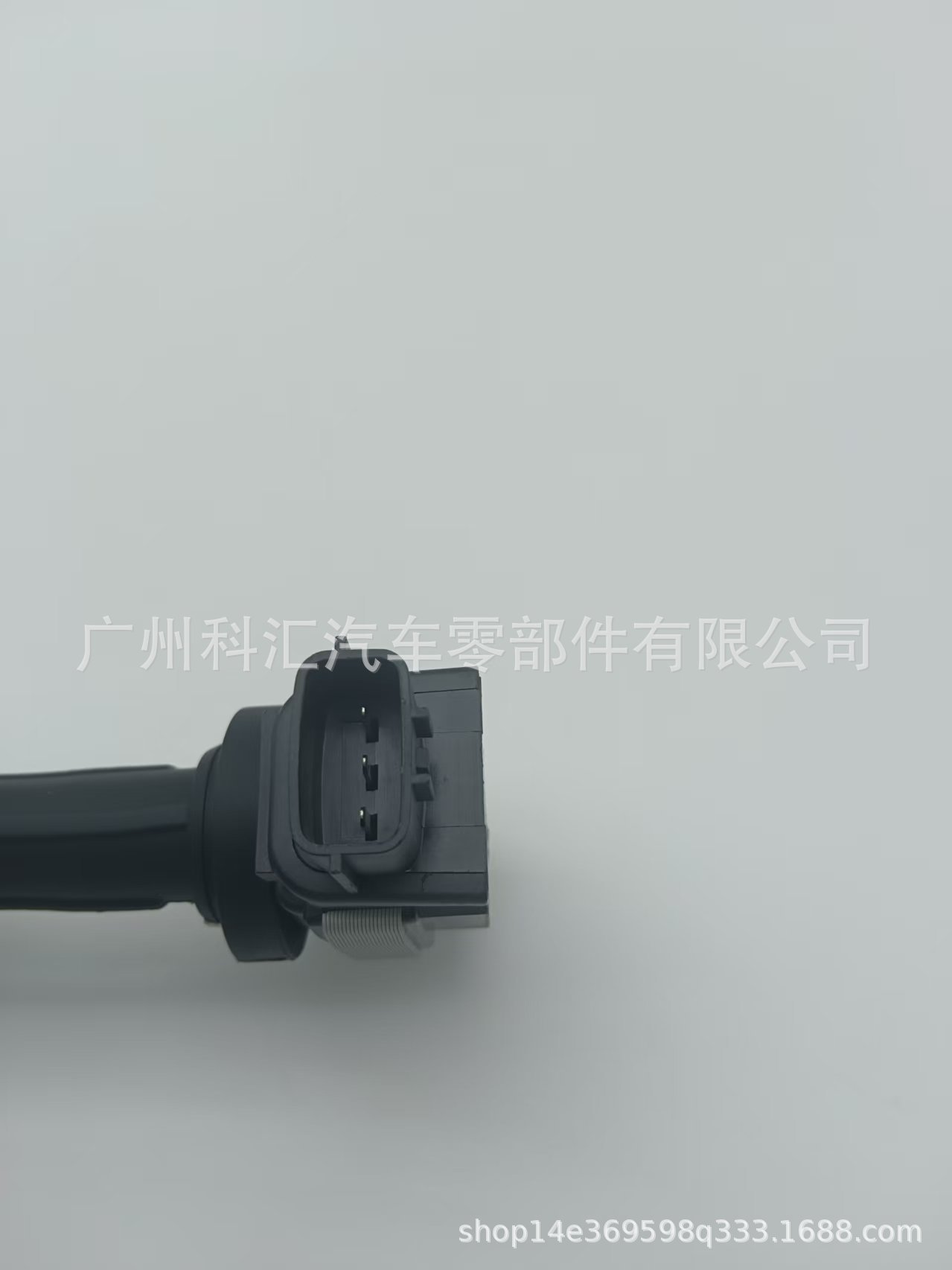 Cross-Border Hot-Selling Product F01R00A056 Suitable for Besturn B30/B50/X40 Faw Senya R7 1.6L Ignition Coil